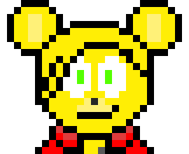 [b43241] *taps molt* -zuicide mouse