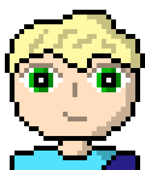 [e16e82] Most of the time they don't see me/ can't reach me, so at the same time I save food.