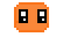 [842b2e] Onward my noble steed!