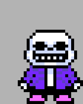 [b36c86] ".... O K A Y M A M A M A R I O"