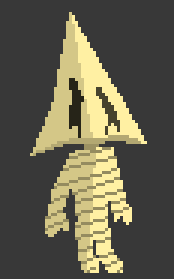 [843b57] *smacks her* *shakes his head* *gives her bread* *points at it aggresively* -Gnome