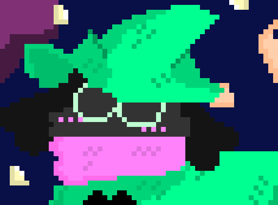 [49016e] >/////< YOU DONE! -Rei