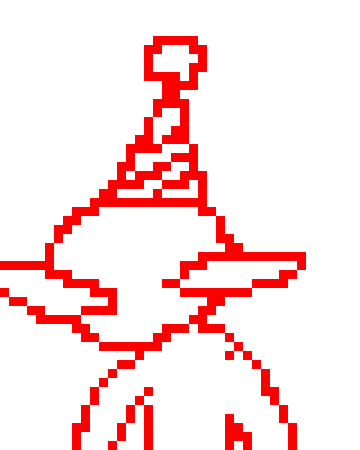 [71c830] oh, so its a baseball glove.. looked like a lid to a pot or smt..