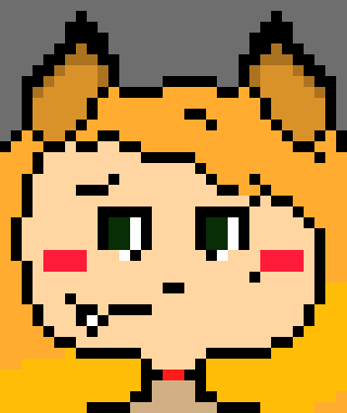 [405e37] Eve Foxx: Hey Skeld-