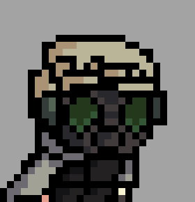 [46df65] Imma go do a Padlet thingy. I don't know what it is, but it's gonna be a first time experience. *still nomming le cookie*