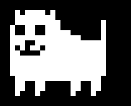 [c91422] *Stares from a distance*