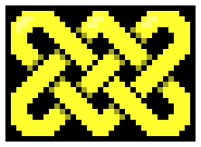 [9664c4] celtic_2_5px