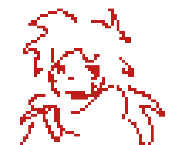 [5a7b69] actually I probably need to consult a veteran