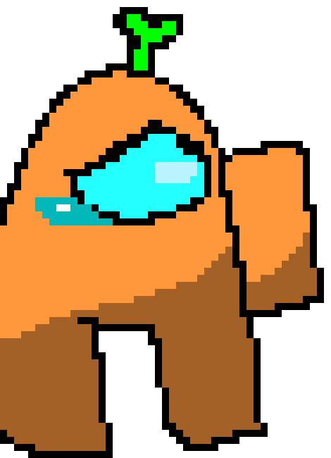 [cbadc7] Hey! -Bad_Lover