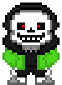 [ce28af] fucking finally. Wanna tell them why i have the same id as you now or are you like a coward like your mom.