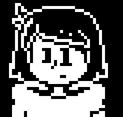 [2fbf6b] Did i pass out i dont normally wear clothes to sleep.  - Helix 