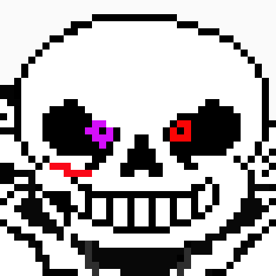 [a82578] no i have not... also who are you?-ComicSanz