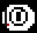 [a49514] *takes the chip* What are you doing? Lemme see that. OH CMON! X-560!?