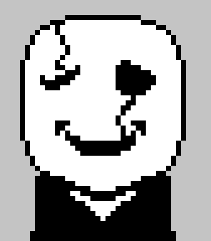 [a228fa] ✌︎ 👌︎☼︎✌︎✋︎☠︎ ✋︎💧︎ ⚐︎☠︎☹︎✡︎ ✌︎ 💣︎✌︎❄︎☜︎☼︎✋︎✌︎☹︎ ☹︎✋︎☠︎😐︎ ❄︎⚐︎ ❄︎☟︎☜︎ ☼︎☜︎✌︎☹︎ 🕈︎⚐︎☼︎☹︎👎︎📬︎ ☼︎☜︎✌︎☹︎ ☝︎☜︎☠︎✋︎🕆︎💧︎☜︎💧︎ ☟︎✌︎✞︎☜︎ ☠︎⚐︎ 👌︎☼︎✌︎✋︎☠︎💧︎ ❄︎⚐︎ ☟︎⚐︎☹︎👎︎ ❄︎☟︎☜︎💣︎ 👌︎✌︎👍︎😐︎📬︎