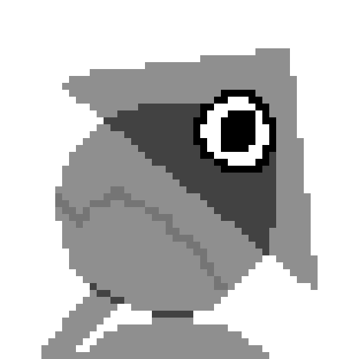 [5b2f3e] -the clear spirit turns yokai again-