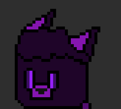 [812b32] ok then, now i have to get a new mask. -Molt!