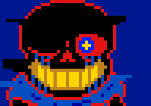 [ae61c8] I just want the napalm