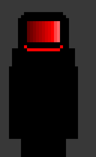 [792c84] ((FLASHBACK)) -Adam