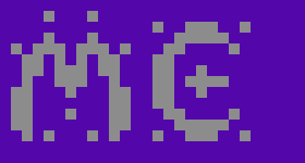 [be82ba] Did chat honestly DIE as SOON as I came back into existence?