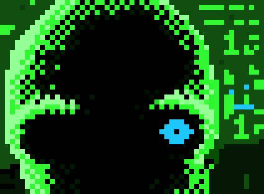 [401102] *TELL.N O B O D Y.do i make myself clear?-rainbowfox2011