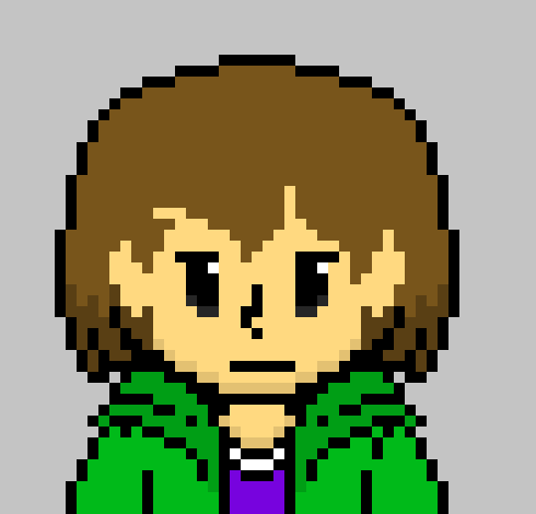 [a9d2ab] being more powerful than satan, thats something new. -EZ