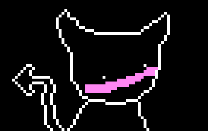 [4fbda4] kisses bob more...)-heh heh-opheebop