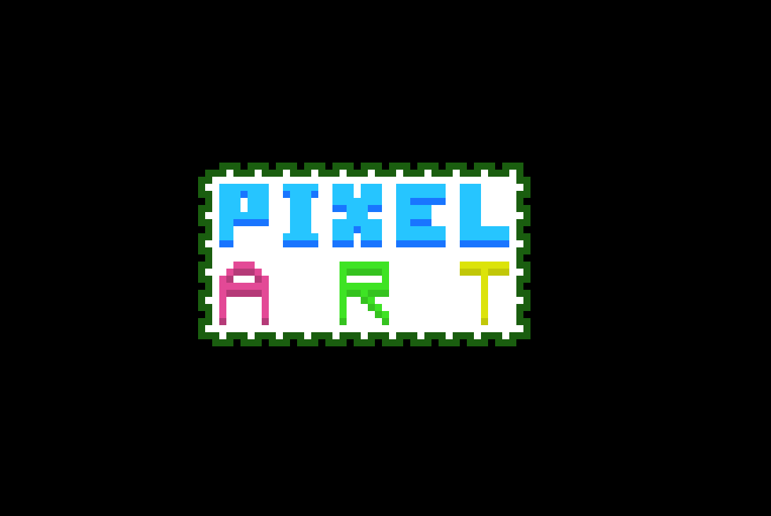 [9664c4] PixelArtV7