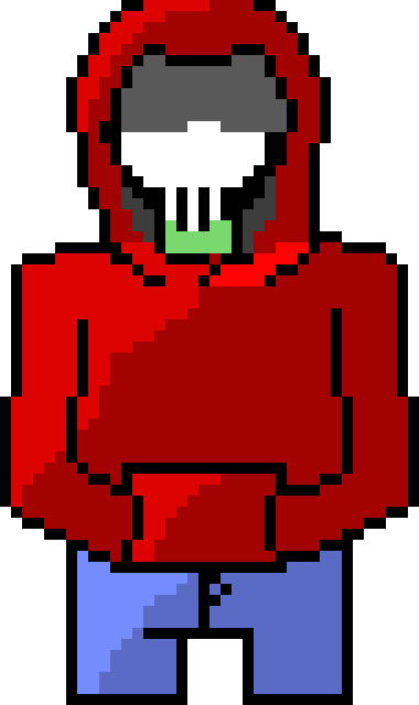 [3a33bd] *(dead)*-Omega