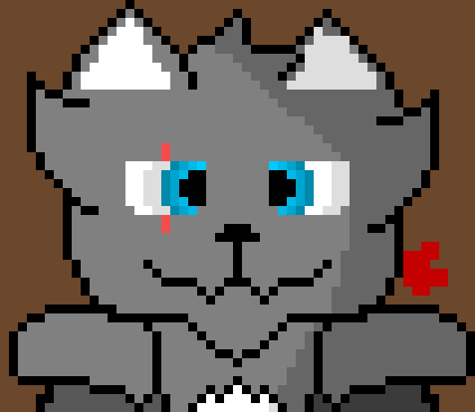 [71bbd4] Alex- the doge is bacc