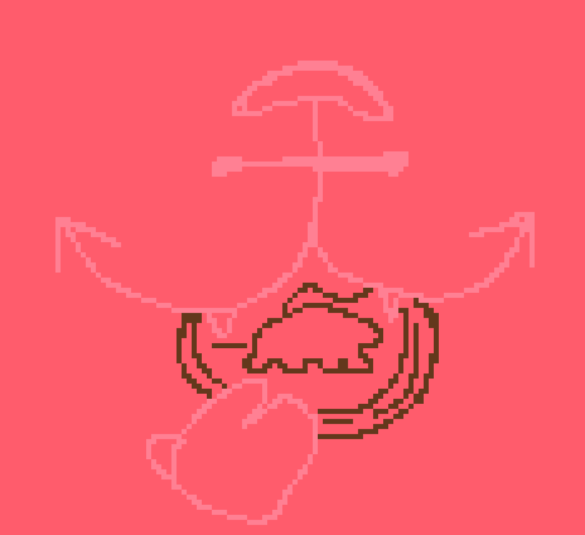 [1b8f22] also, i saved every single one of them to my fucking saves channel. why? memories, i guess.