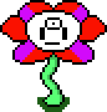 [d728ea] Determined Syekick