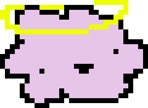 [f7c573] And as your crippled brain.. Tries to fight in vain.. Your empire will fall apart........