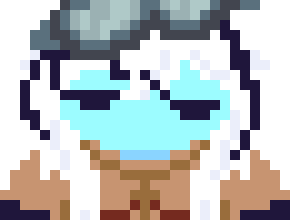 [effc80] I didn't understand what i did wrong and I still don't,I also feel like it's entirely my fault and that I did something to push him over the edge