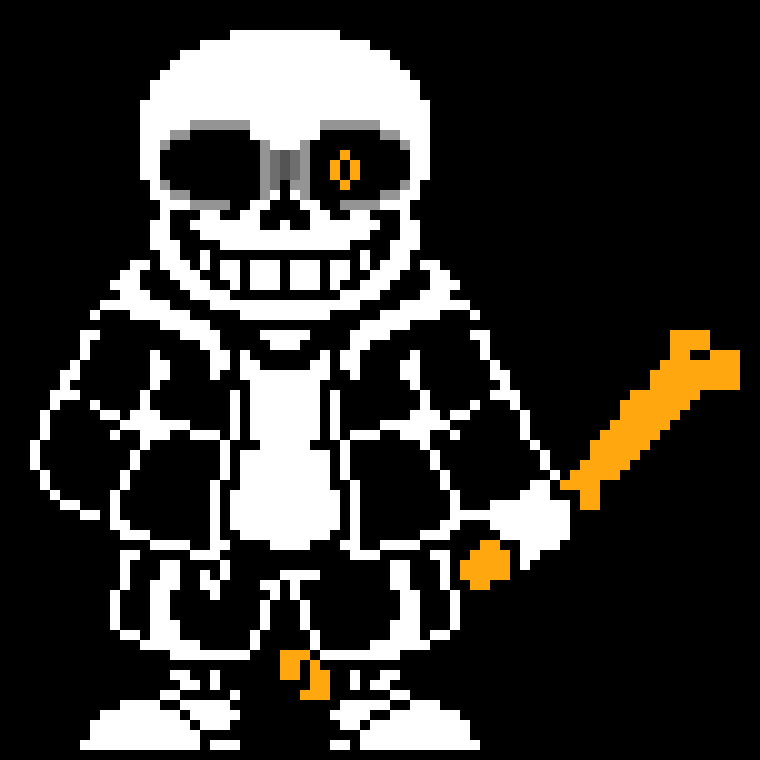 [0526b9] create your own last breath sans