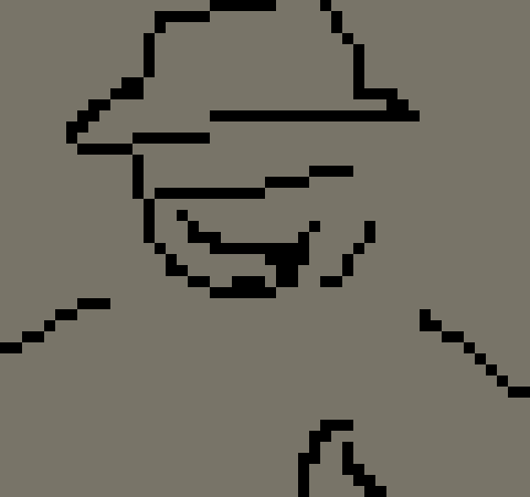 [a56108] Imma politely put myself in the meatgrinder 