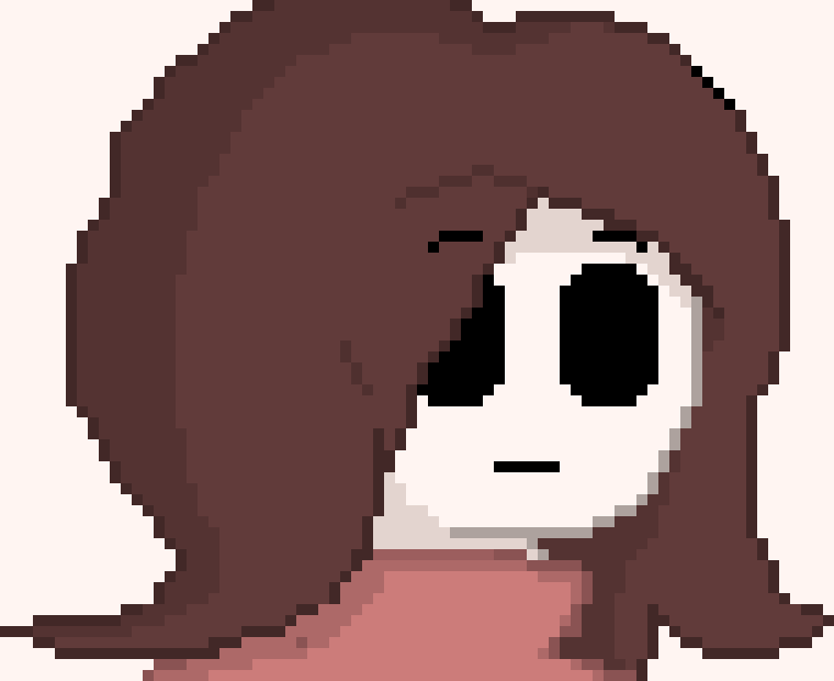 [be82ba] Yeah, thats my dog... uhm.. what are you doing here?