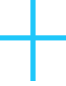 [79dd6d] Coordinate Grade