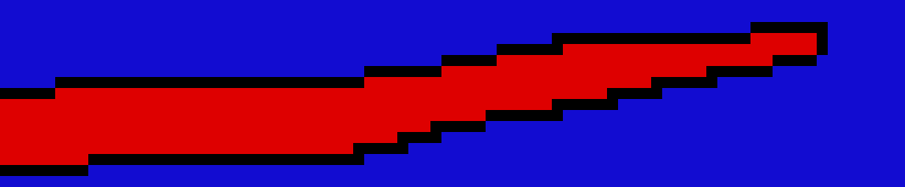 [017efc] *grabs Lebryan* -Adam