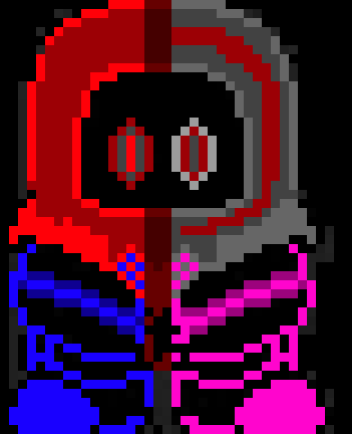 [9ecf97] i mean, FUTURE was going to shoot bella for gods sake