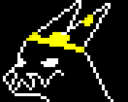 [eb5e3f] (turns) (finds odsts scent)