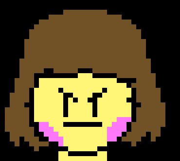 [a82578] NO he was jokeing, WERENT YOU YOU STUPID FUCKIN BAG OF SHIT COVERED DUST?-ComicSanz