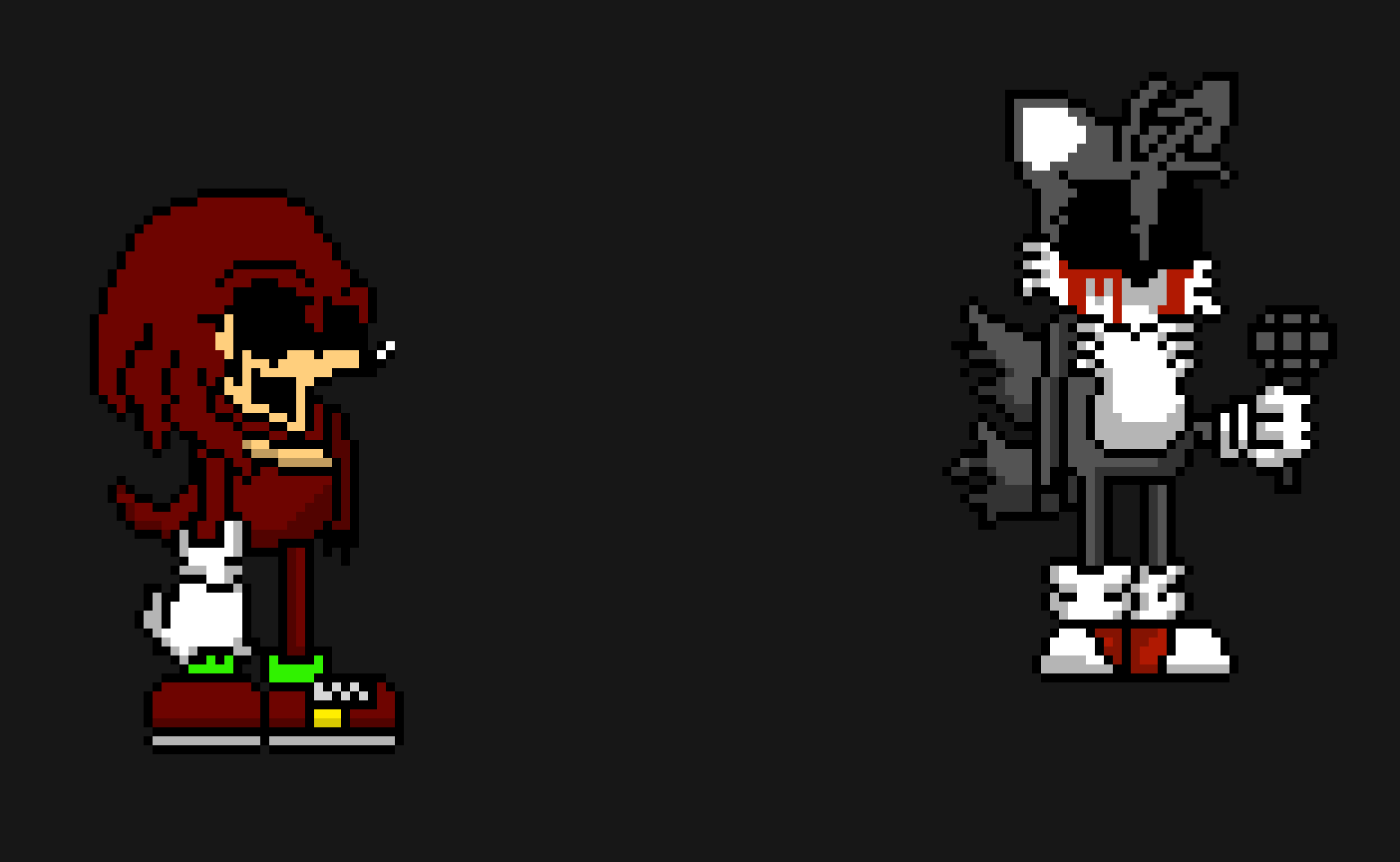 [5fd880] plant do you like what i made