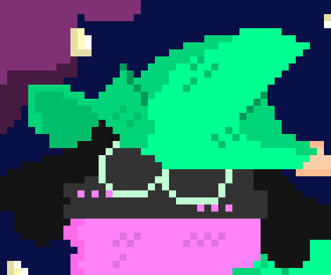 [49016e] Then anime have you watched or are watching?-rei