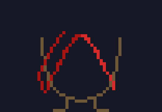 [d5113d] Hey, Firework, https://padlet-uploads.storage.googleapis.com/900570432/fd8b09b14a402e8b362d7d48384fbe6a/IMG_20211216_082352.jpg Now, Can you guess how old I am?