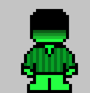 [258281] (tiny static sounds) ... -Ez