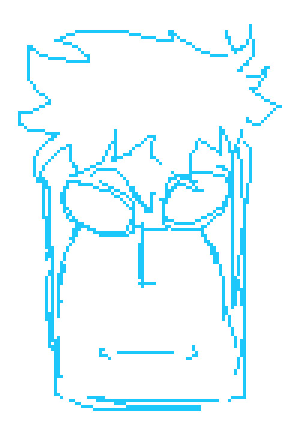 [e0a7ba] I don’t think it matters much if you’re an adult or not, I know plenty of adults with extremely poor decision making skills. 
