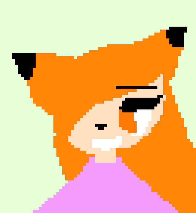 [d8d976] Heya Lebryan -Foxlya