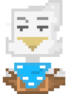 [770b82] i see, well that is completely understandable.