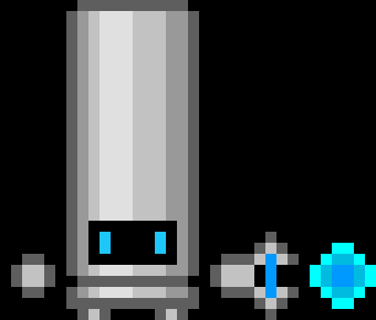 [f8c819] meh, never mind.