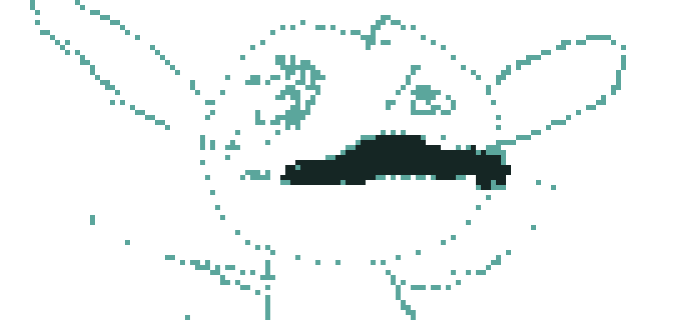 [20c352] demescicadted picachoo. 